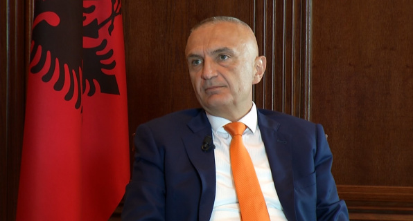 Meta: Të gjitha bashkitë janë moniste, nuk jemi as formalisht demokraci