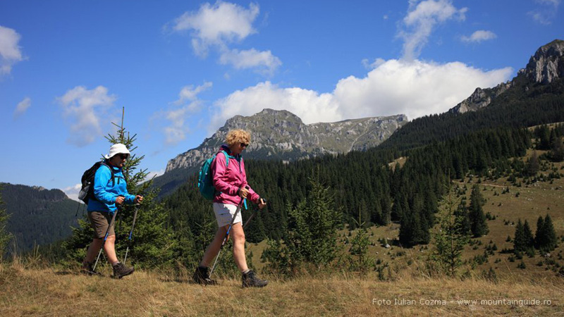 Dolën për të eksploruar, çifti nga Hungaria humb në Llogara