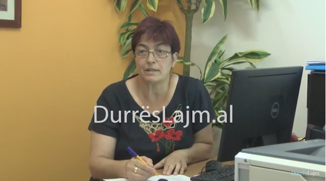 Viti i ri shkollor/ Investime në shkollat dhe kopshtet e Durrësit, ja cilat nuk do të jenë gati në shtator (VIDEO)