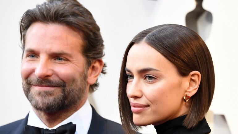 Irina Shayk gati për t’u hakmarrë ndaj Bradley Cooper