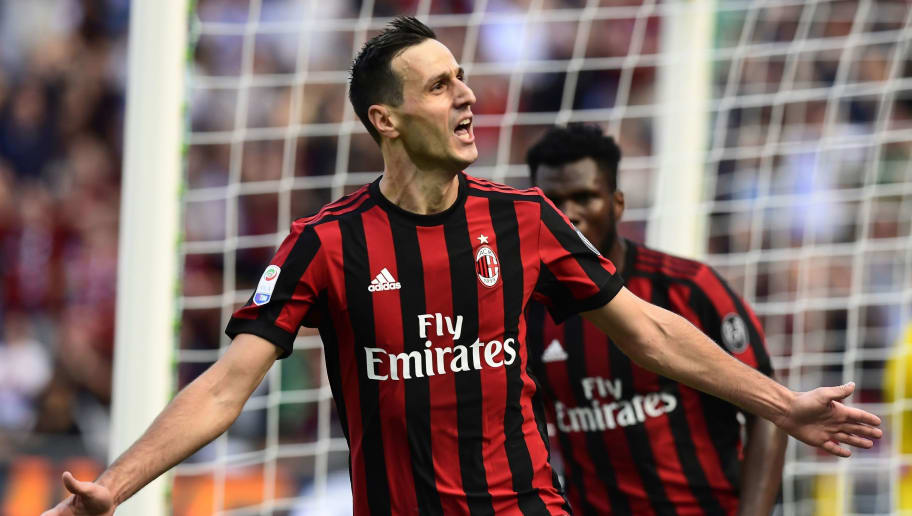 Ish-sulmuesi i Milanit gjen akordin me Romën, pritet vetëm firma