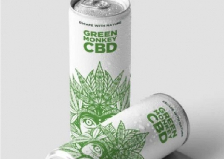 Klubi i njohur anglez do të fillojë të shesë pije me përmbajtje kanabisi