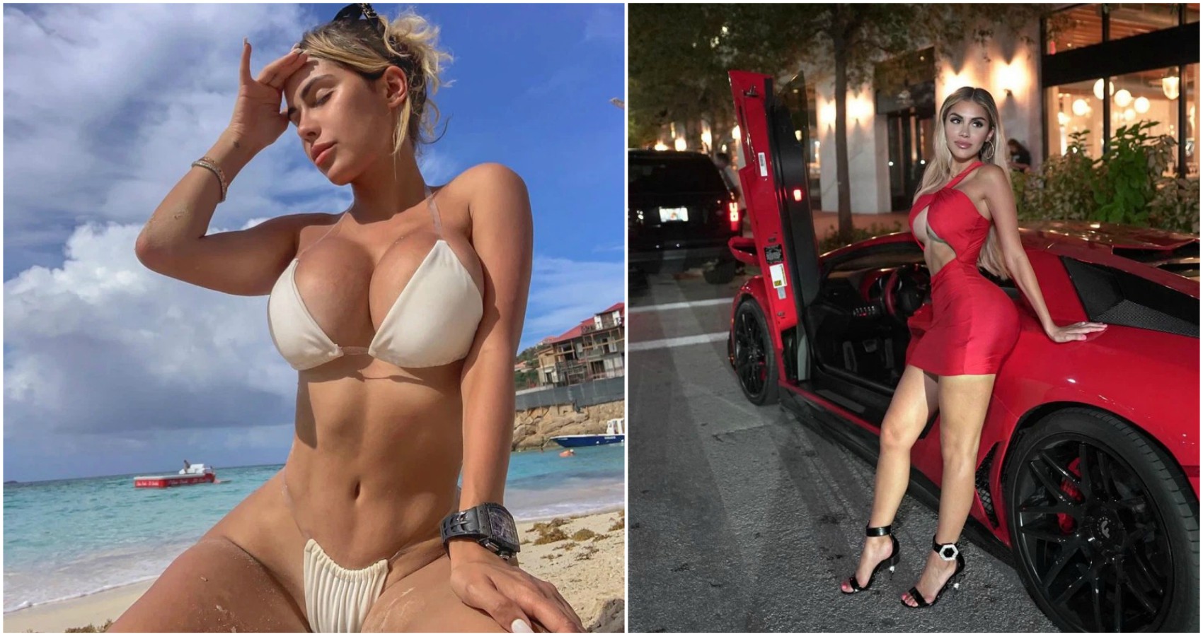 Gazetarja lë punën në media, paguhet 3 herë më shumë nga Instagrami! (FOTO)