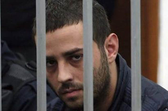 I vdiq babai, Kostandin Xhuvani kërkon leje të marrë pjesë në varrim