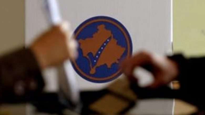 Lëvizje sekrete, nuk përjashtohen koalicionet e çasteve të fundit