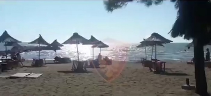 Lirohen 2800 m2 plazh në Shëngjin, nën hetim 7 persona, mes tyre ish-drejtori