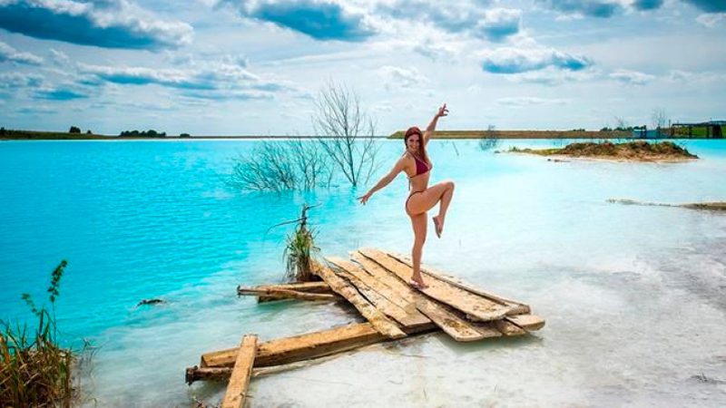 Viktimat e selfie-ve, numri vazhdon e rritet