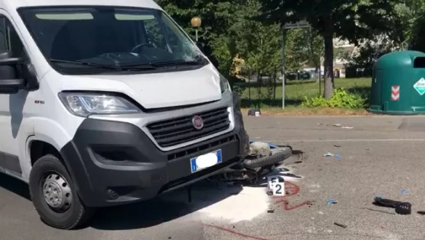 EMRI/ Humb jetën i riu shqiptar në aksident, për pak ditë festonte ditëlindjen