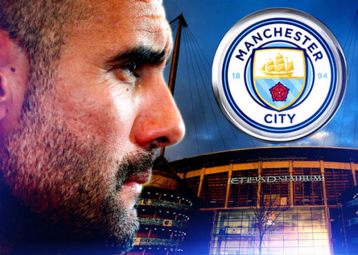 Manchester City shumë afër yllit të Juventusit