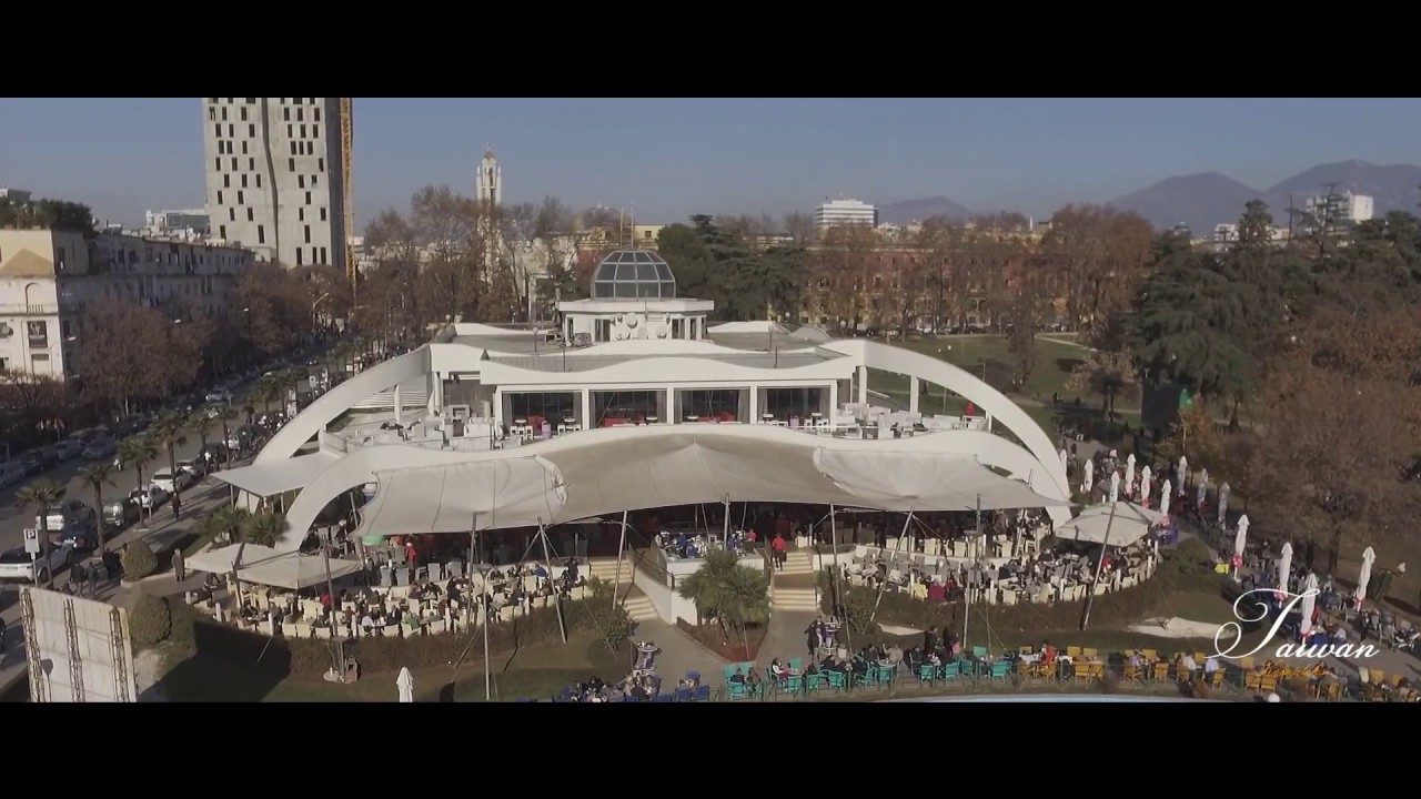 Nuk lëshoi asnjë kupon, Tatimet mbyllin “Taivanin”! Braçe: Të jesh kush të duash…