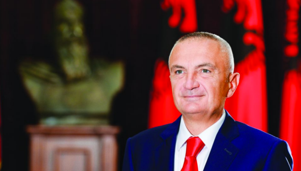 Meta tjetër konferencë para nisjes së pushimeve: Zgjidhjet për krizën e rëndë