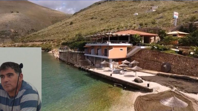 Rëndohet situata për Kokëdhimën, Bashkia: Biznesi nuk ka paguar taksat