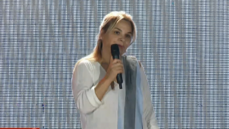 Kryemadhi: LSI theu monopolin e PD dhe PS