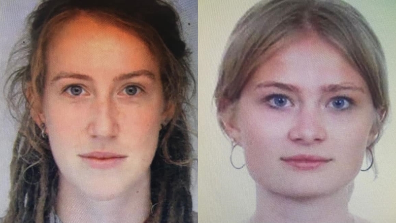 Gjendet dy turistet që humbën në Alpet shqiptare