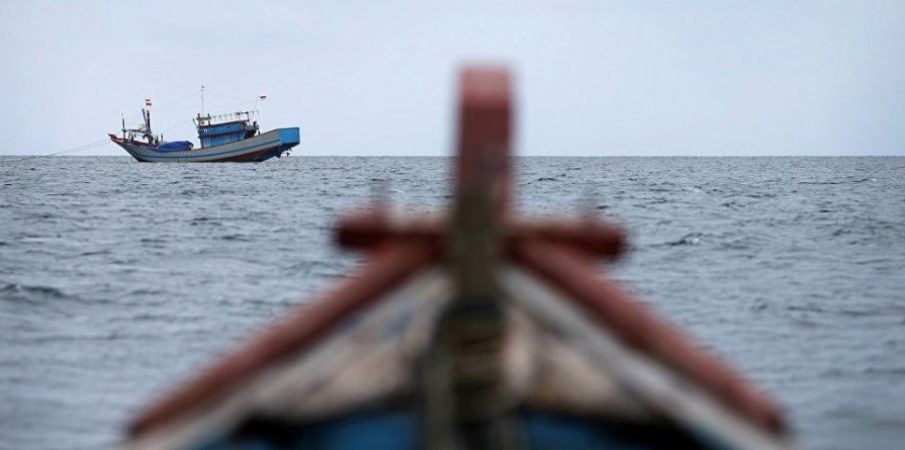 Durrës, dyshimet e ekspertëve të kriminalistikës për kufomën e gjetur në det