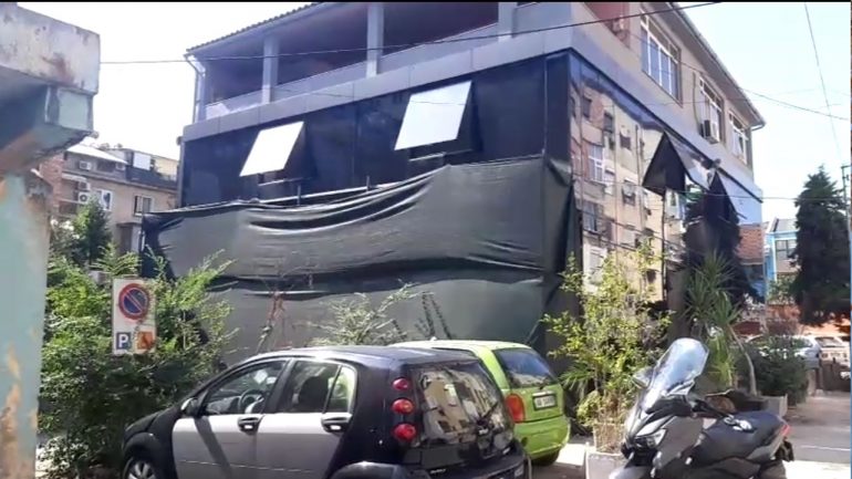 Plumb në kokë të riut, policia zbardh ngjarjen