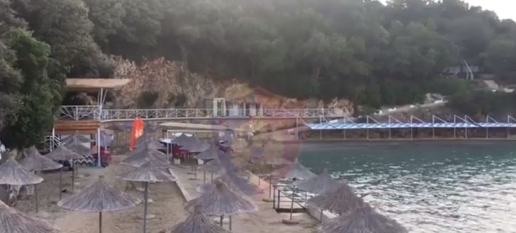 “Plazh i lirë” nga Ksamili në Divjakë, lirohen 10 000 m², në procedim 6 pronarë