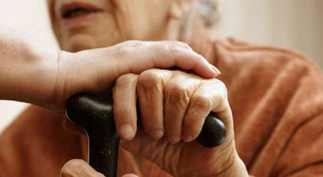 Shqipërisë i vjen pleqëria, 65-vjeçarët sa gjysma e popullsisë në moshë pune deri më 2050