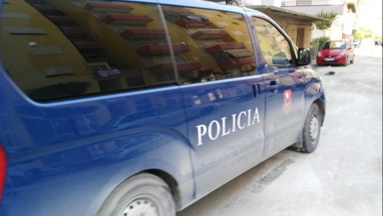 Konfliktohet për motive të dobëta, merr armën dhe…