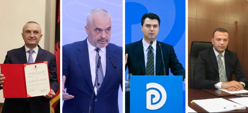 Zgjedhjet në Shkodër do të përsëriten, por kur?