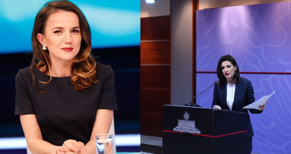 700 euro nata/ Hajdari del në krah të Gjonajt: Po kurdisni gjëra banale!