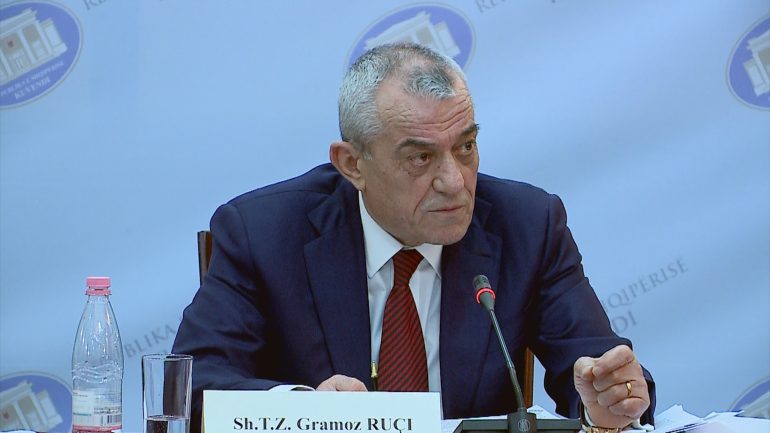 Ruçi uron kryeparlamentarin e ri të Greqisë: Ju pres në Tiranë