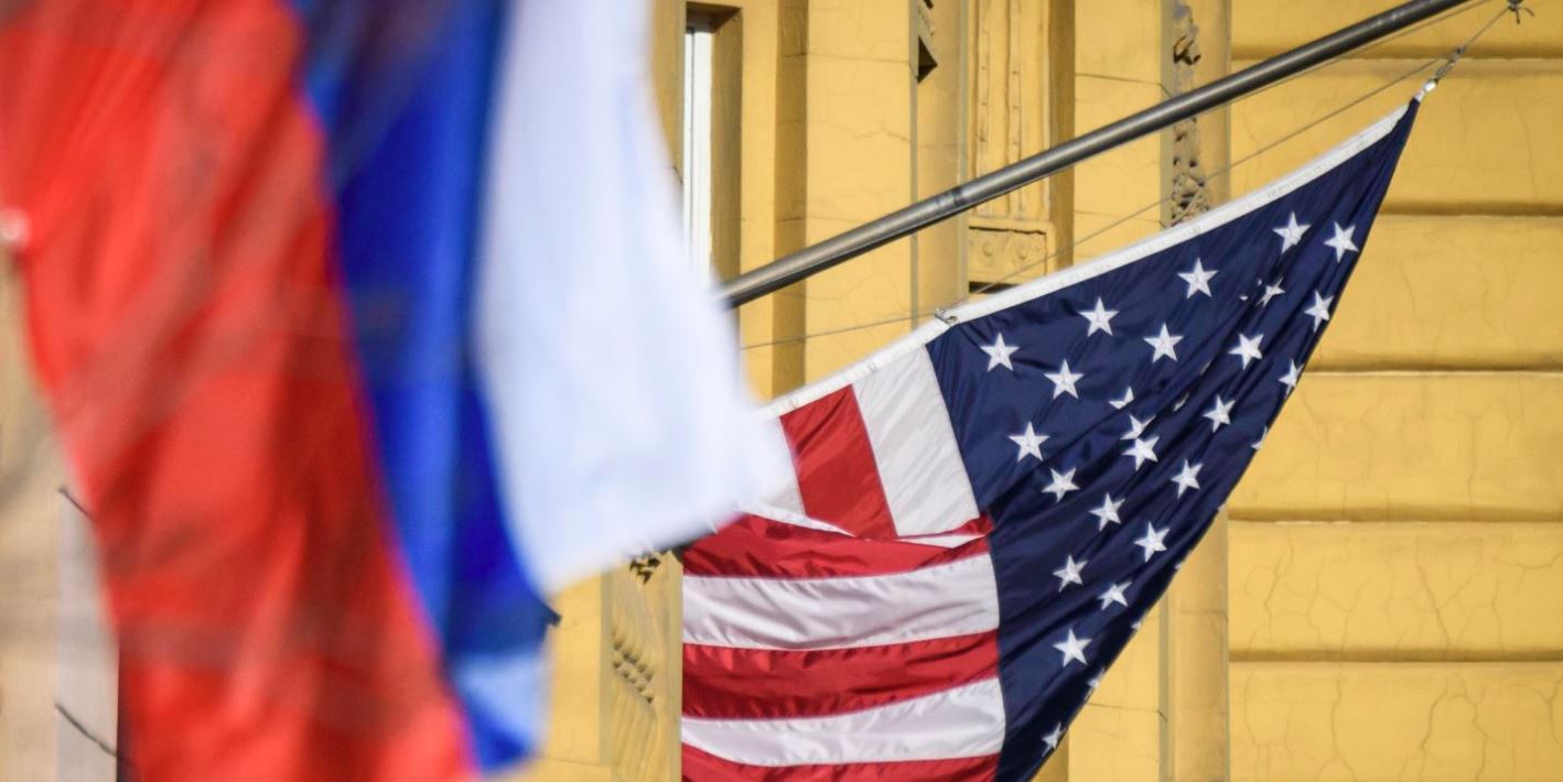 Rusia akuzon SHBA-në për ndërhyrje në çështje të brendshme