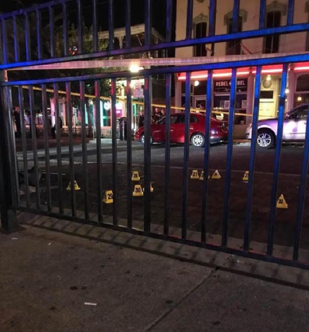 Dy sulmet me dhjetëra viktima në SHBA, reagojnë Meta dhe Basha