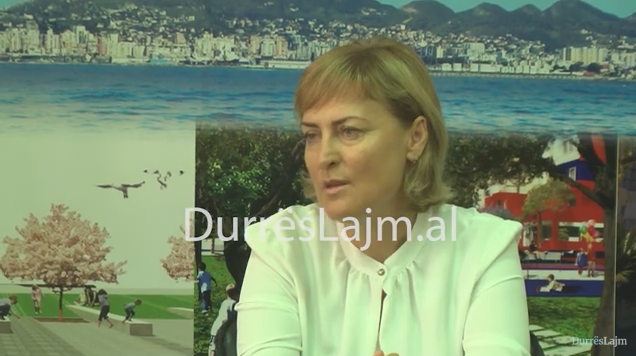 Kamera tek vendgrumbullimet e mbeturinave, Sako: Do të denoncojmë qytetarët e papërgjegjshëm (VIDEO)