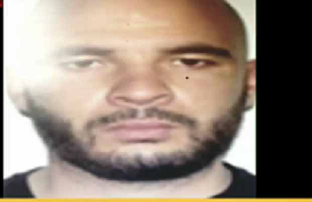 Ish-polici u vra për hakmarrje, dyshohet se ka lidhje me një vrasje në Durrës