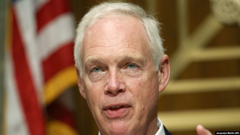 “Rruga e Putin, tragjedi”, Rusia i refuzon vizën senatorit amerikan