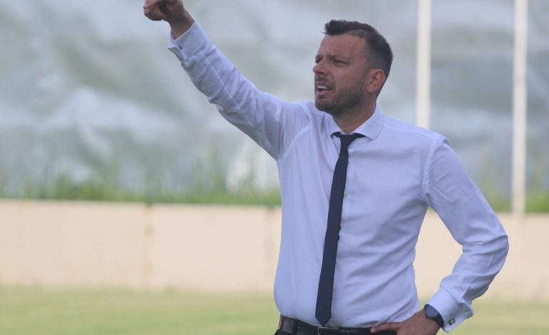 Shkëmbi: Këtë vit do të jetë një kampionat i fortë