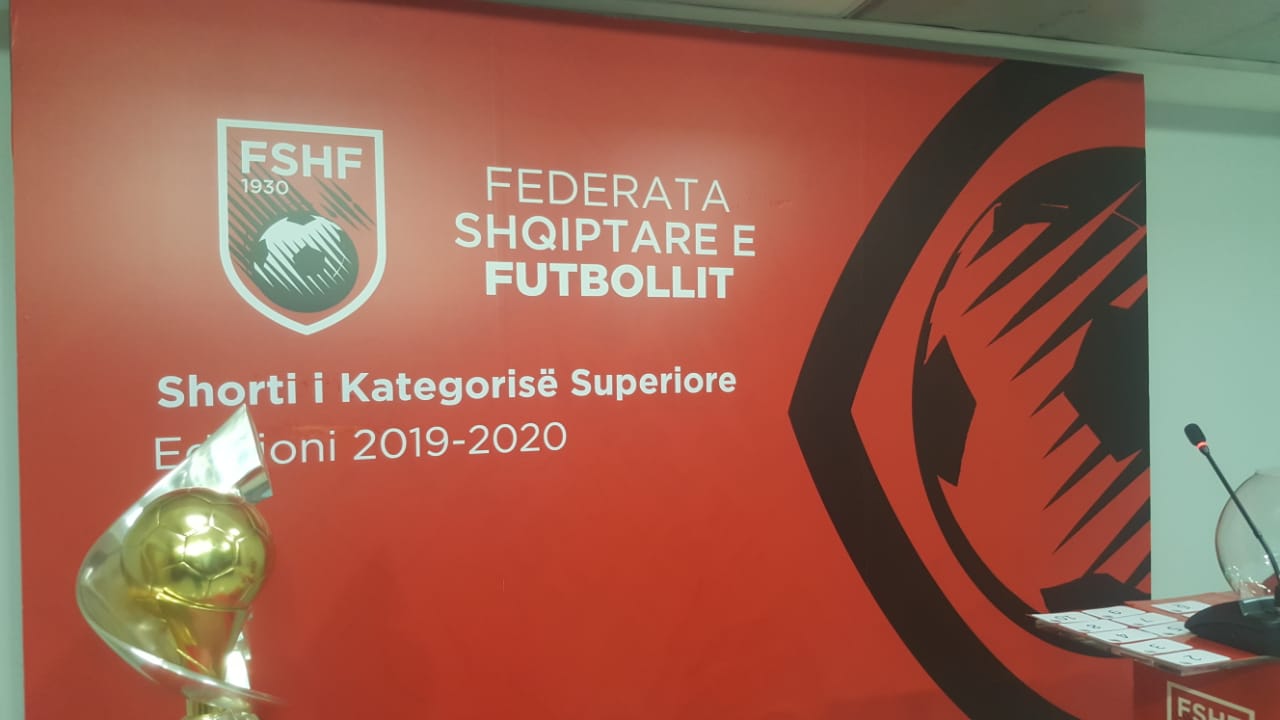 Shorti i Superiores, përcaktohet kalendari për edicionin e ri