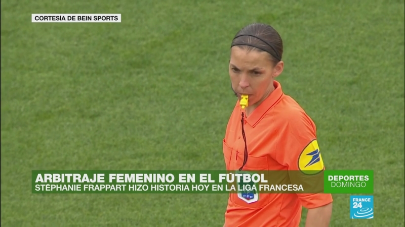 Superkupa e Europës 4.5 milionë euro shpërblim. Do e arbitrojë një grua