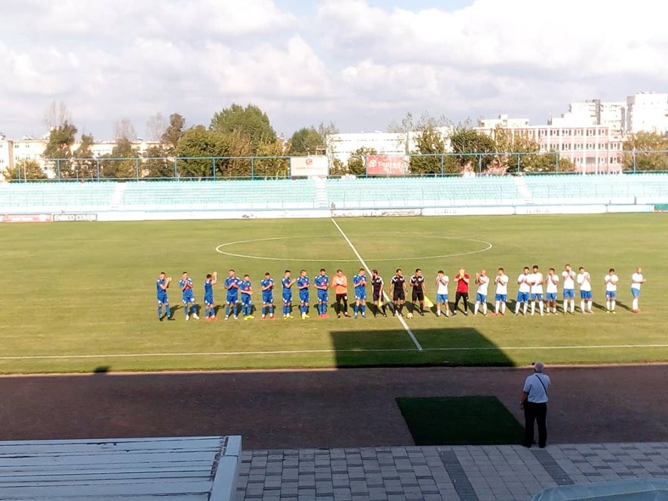 Teuta cakton miqësoren e fundit, në fundjavë kthehet në shtëpi