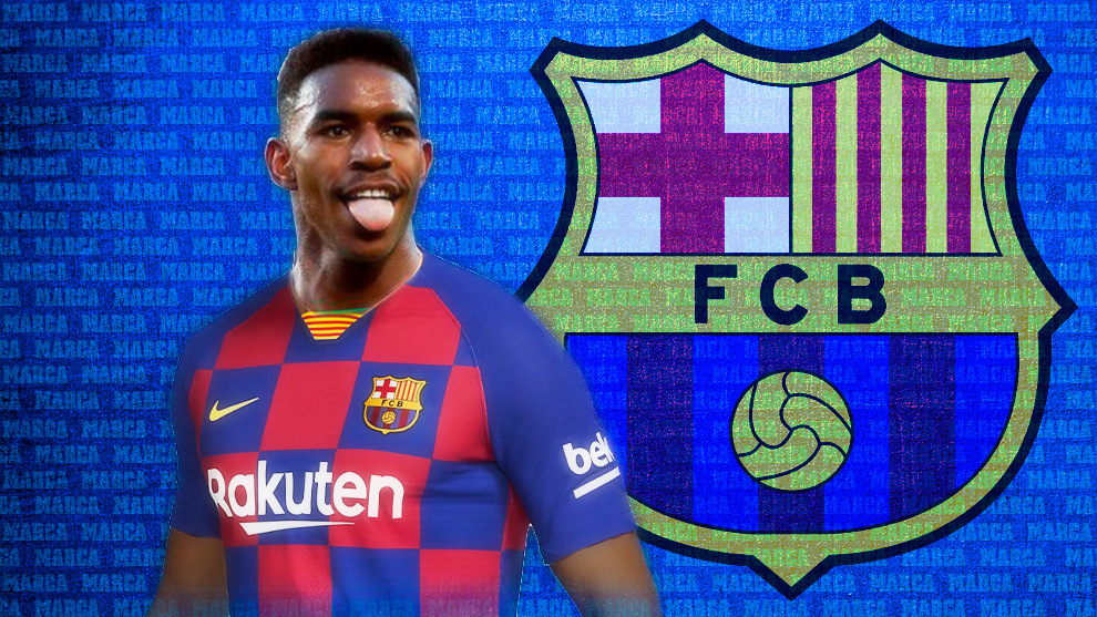 Transferimi i ri i Barcelonës çmend tifozët: Nuk më plas fare nëse Mesi dëmtohet, ai është një bir…