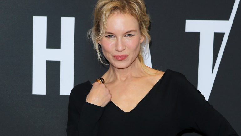 Aktorja e famshme tregon periudhën e errët të jetës së saj