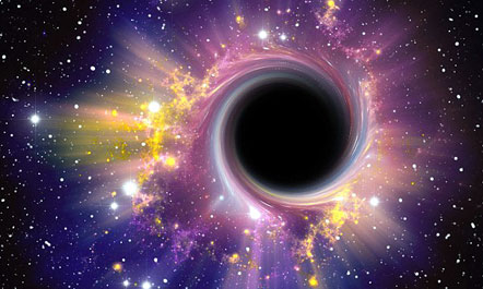 Procesi i shkatërrimit të Universit ka nisur