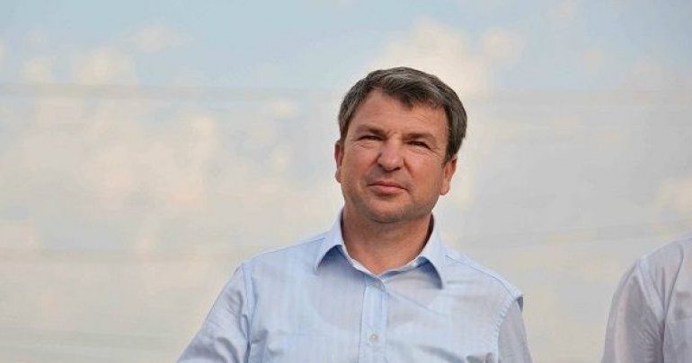 Vangjush Dako thirret në Gjykatën e Krimeve të Rënda