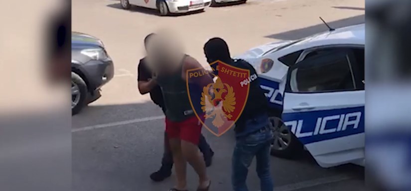 Gjobë 50 mijë euro ndaj një shtetasi, burg për 3 vëllezërit