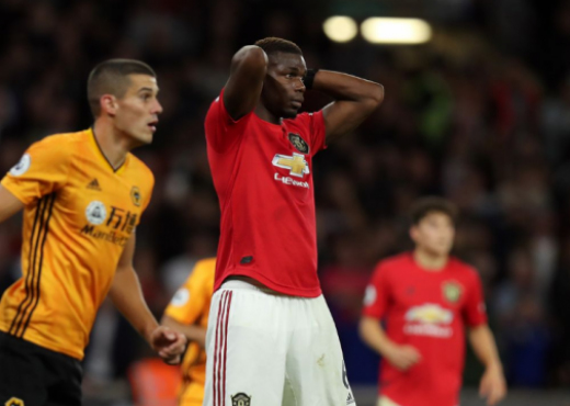 Vëllai i Pogba-s flet sërish për kalimin e talentit te Real Madrid