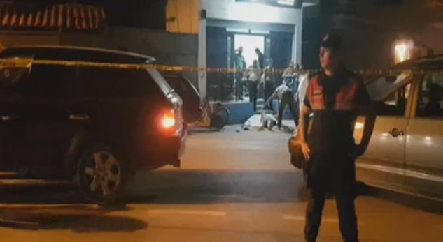 Kishte ndërruar identitet, zbulohet e kaluara e të ekzekutuarit me armë zjarri