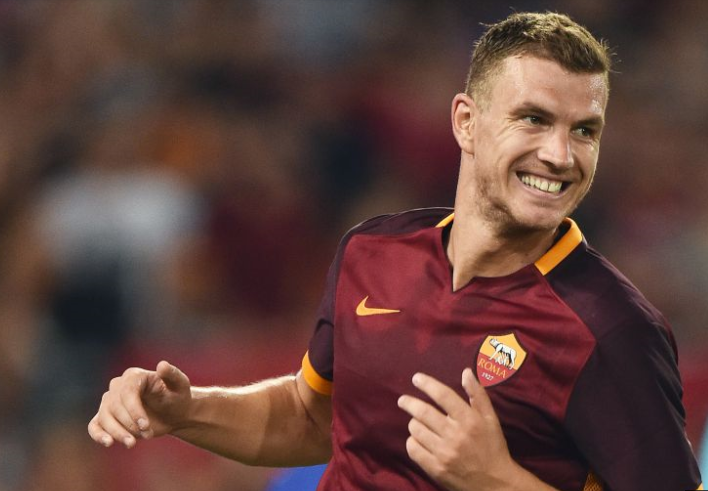 Xheko humbet durimin, i nis ultimatum Interit