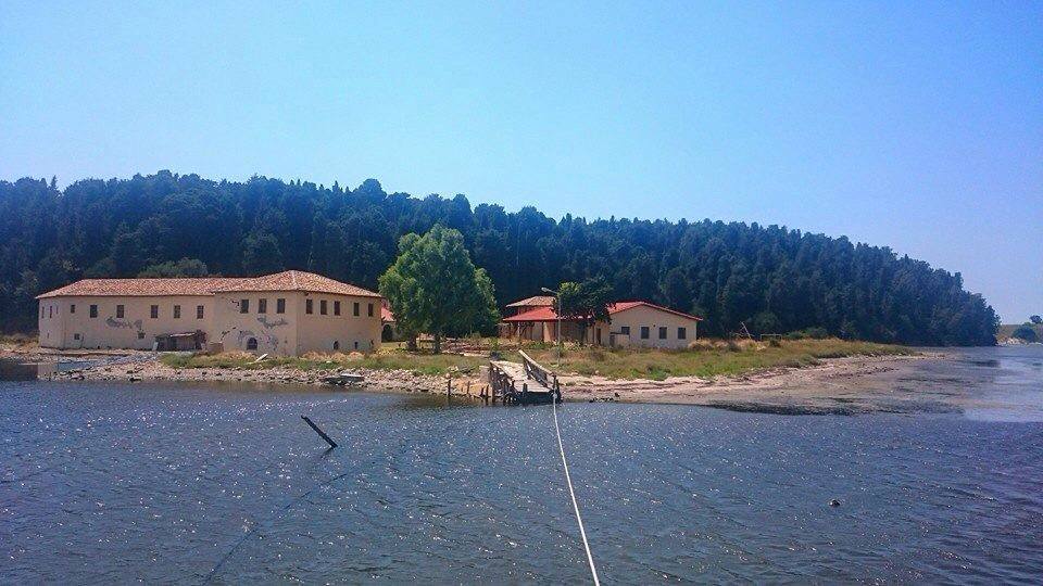 Tragjike/ Humb jetën në det një 29-vjeçar