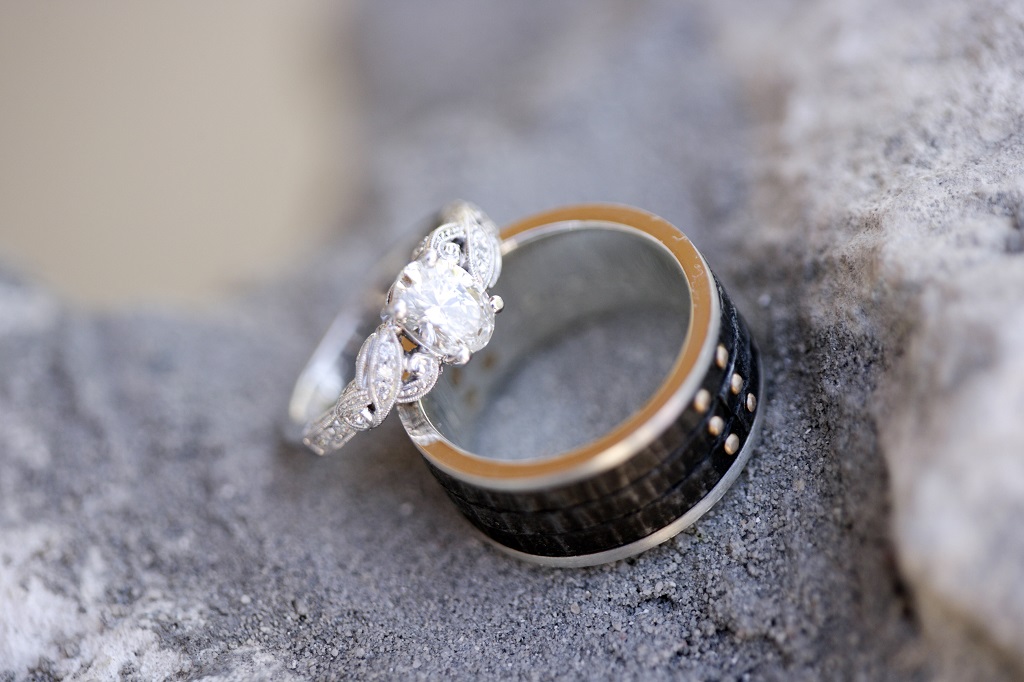 6 muaj burg për tradhti bashkëshortore