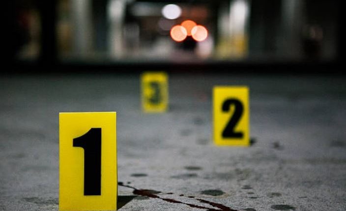 Sherr mes dy taksistëve, plagoset njëri prej tyre