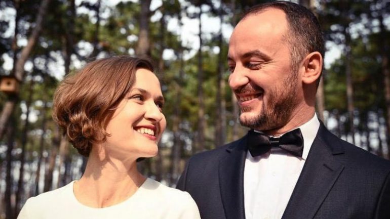 Pas sherrit në emision, burri i ministres Shahini merret në pyetje