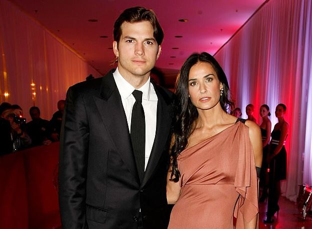 Rrëfehet aktorja e famshme: Ish-burri më tradhtoi 2 herë dhe kërkonte marrëdhënie treshe