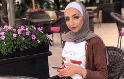 Vëllai vret motrën 21-vjeçare sepse postoi foto me të fejuarin