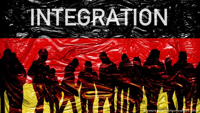 Gjermani: Integrimi i suksesshëm i të huajve në tregun e punës